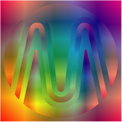 ̉摜̗pւ܂B